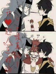 跳转中月色导航